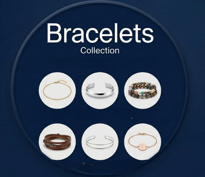 Braclets