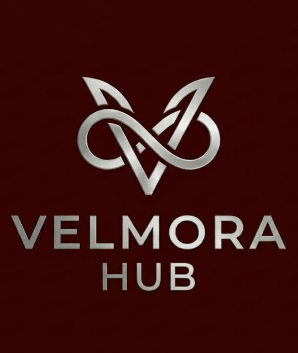 Velmora Hub